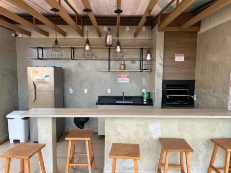 imagem 5 - Apartamento no condomínio Lar Uruguai com 2 quartos, vaga de garagem, condomínio com lazer completo. imagem 5 - Apartamento no condomínio Lar Uruguai com 2 quartos, vaga de garagem, condomínio com lazer completo.
