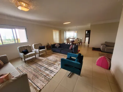 imagem 2 - Apartamento a Venda e Quartos Suítes, 209M², Bosque dos Juriris. imagem 2 - Apartamento a Venda e Quartos Suítes, 209M², Bosque dos Juriris.