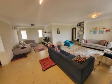 imagem 3 - Apartamento a Venda e Quartos Suítes, 209M², Bosque dos Juriris. imagem 3 - Apartamento a Venda e Quartos Suítes, 209M², Bosque dos Juriris.