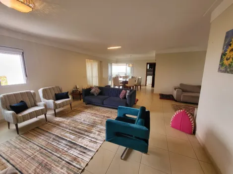 imagem 4 - Apartamento a Venda e Quartos Suítes, 209M², Bosque dos Juriris. imagem 4 - Apartamento a Venda e Quartos Suítes, 209M², Bosque dos Juriris.