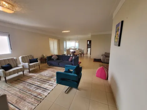 imagem 5 - Apartamento a Venda e Quartos Suítes, 209M², Bosque dos Juriris. imagem 5 - Apartamento a Venda e Quartos Suítes, 209M², Bosque dos Juriris.