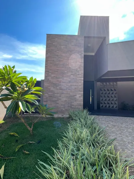 imagem 1 - Casa - Condomínio imagem 1 - Casa - Condomínio