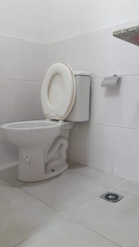 imagem 5 - Comercial - Sala imagem 5 - Comercial - Sala