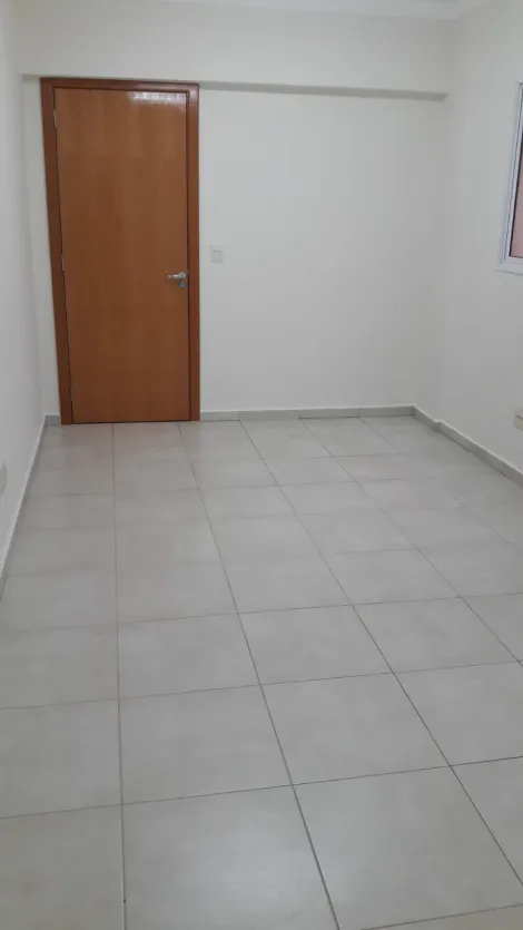 imagem 2 - Comercial - Sala imagem 2 - Comercial - Sala