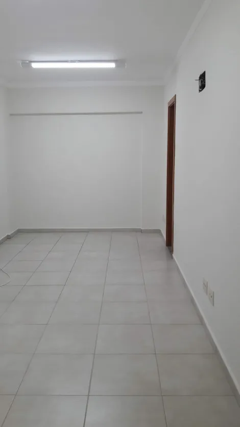 imagem 3 - Comercial - Sala imagem 3 - Comercial - Sala