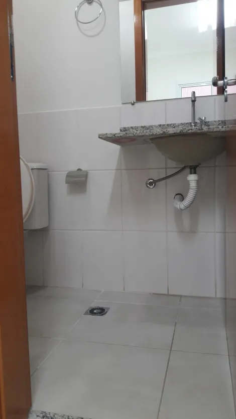 imagem 4 - Comercial - Sala imagem 4 - Comercial - Sala