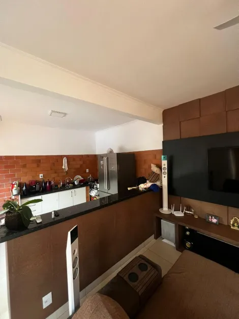 imagem 1 - Casa - Padrão imagem 1 - Casa - Padrão