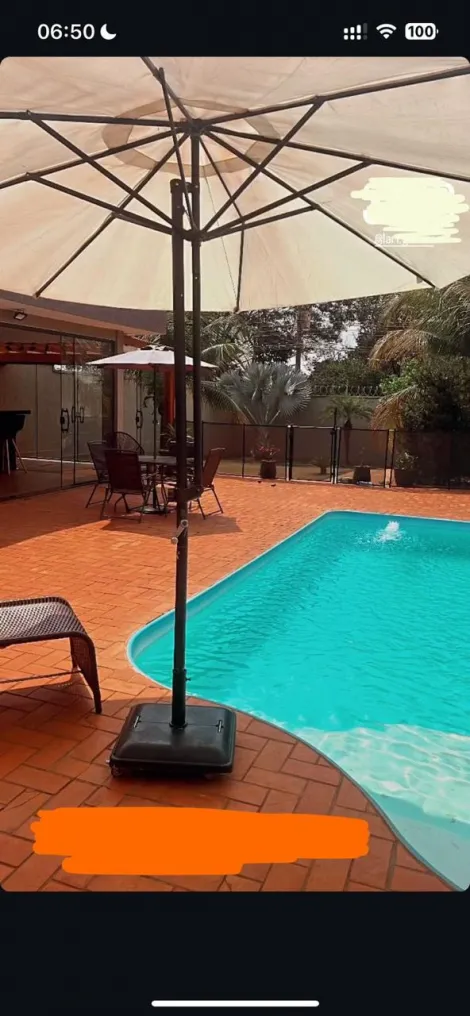 imagem 2 - Casa - Padrão imagem 2 - Casa - Padrão