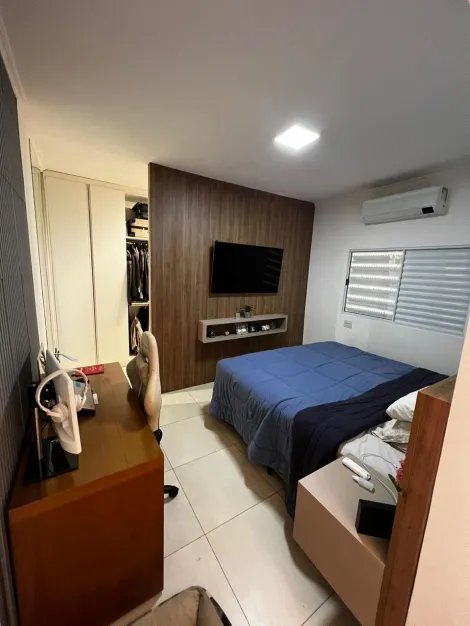 imagem 3 - Casa - Padrão imagem 3 - Casa - Padrão