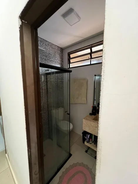 imagem 5 - Casa - Padrão imagem 5 - Casa - Padrão