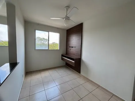imagem 3 - Apartamento - Padrão imagem 3 - Apartamento - Padrão