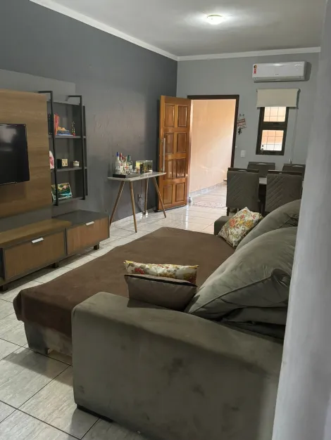 imagem 5 - Casa - Padrão imagem 5 - Casa - Padrão