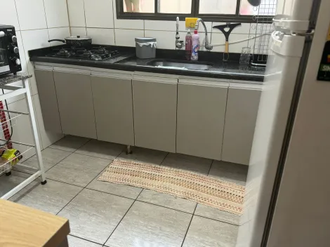 imagem 3 - Casa - Padrão imagem 3 - Casa - Padrão