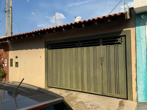 imagem 1 - Casa - Padrão imagem 1 - Casa - Padrão