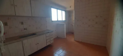 imagem 2 - Apartamento venda 72 m² imagem 2 - Apartamento venda 72 m²