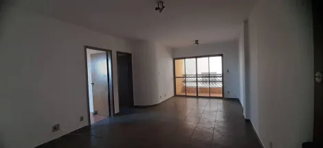 imagem 4 - Apartamento venda 72 m² imagem 4 - Apartamento venda 72 m²
