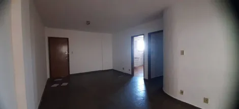 imagem 3 - Apartamento venda 72 m² imagem 3 - Apartamento venda 72 m²