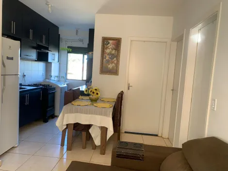 imagem 3 - Apartamento 2 dormitórios imagem 3 - Apartamento 2 dormitórios