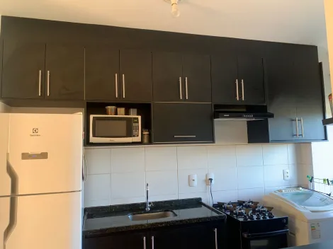 imagem 5 - Apartamento 2 dormitórios imagem 5 - Apartamento 2 dormitórios
