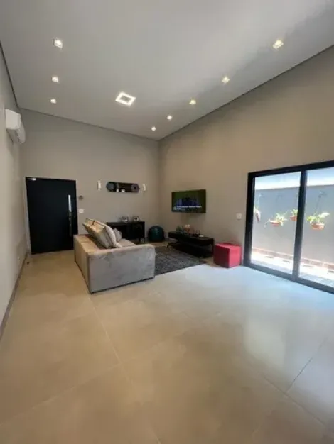 imagem 4 - Casa - Condomínio imagem 4 - Casa - Condomínio