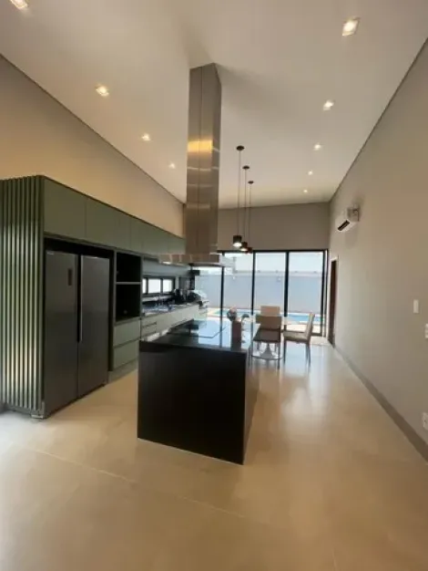 imagem 3 - Casa - Condomínio imagem 3 - Casa - Condomínio