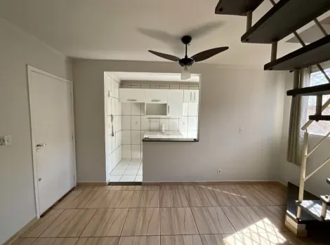 imagem 3 - Apartamento - Duplex imagem 3 - Apartamento - Duplex