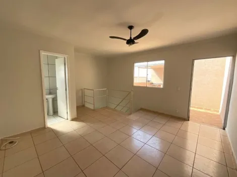 imagem 4 - Apartamento - Duplex imagem 4 - Apartamento - Duplex