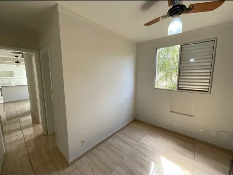 imagem 5 - Apartamento - Duplex imagem 5 - Apartamento - Duplex