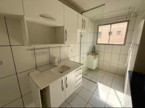 imagem 1 - Apartamento - Duplex imagem 1 - Apartamento - Duplex