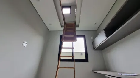 imagem 4 - Casa - Condomínio imagem 4 - Casa - Condomínio