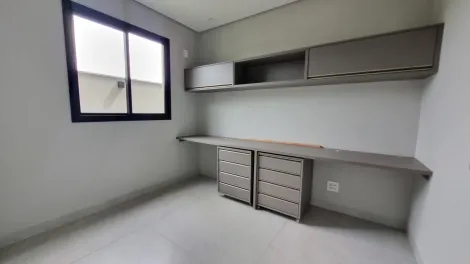 imagem 3 - Casa - Condomínio imagem 3 - Casa - Condomínio