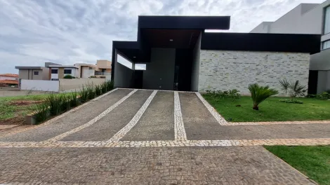 imagem 1 - Casa - Condomínio imagem 1 - Casa - Condomínio