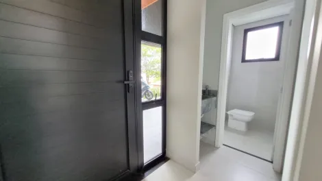 imagem 2 - Casa - Condomínio imagem 2 - Casa - Condomínio