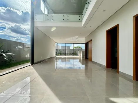 imagem 2 - Terras de Siena, Casa Condominio, 3 suítes, Escritório imagem 2 - Terras de Siena, Casa Condominio, 3 suítes, Escritório