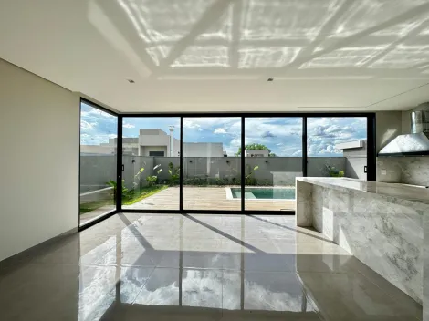 imagem 3 - Terras de Siena, Casa Condominio, 3 suítes, Escritório imagem 3 - Terras de Siena, Casa Condominio, 3 suítes, Escritório