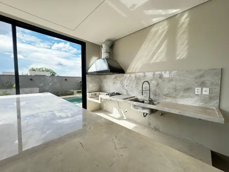 imagem 4 - Terras de Siena, Casa Condominio, 3 suítes, Escritório imagem 4 - Terras de Siena, Casa Condominio, 3 suítes, Escritório