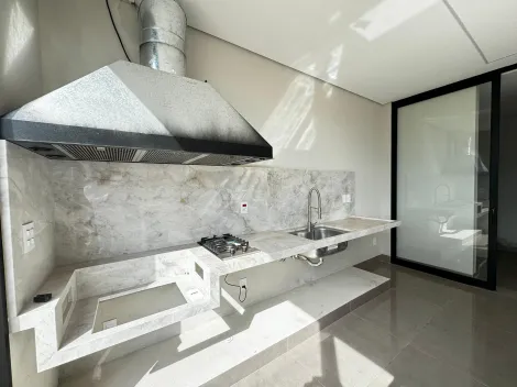 imagem 5 - Terras de Siena, Casa Condominio, 3 suítes, Escritório imagem 5 - Terras de Siena, Casa Condominio, 3 suítes, Escritório