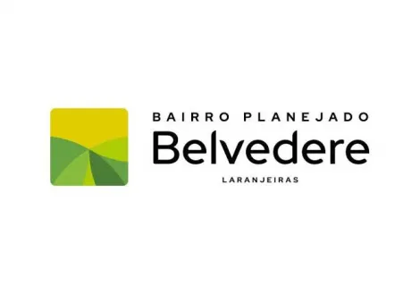 Alugar Terreno / Padrão em Ribeirão Preto. apenas R$ 300.000,00