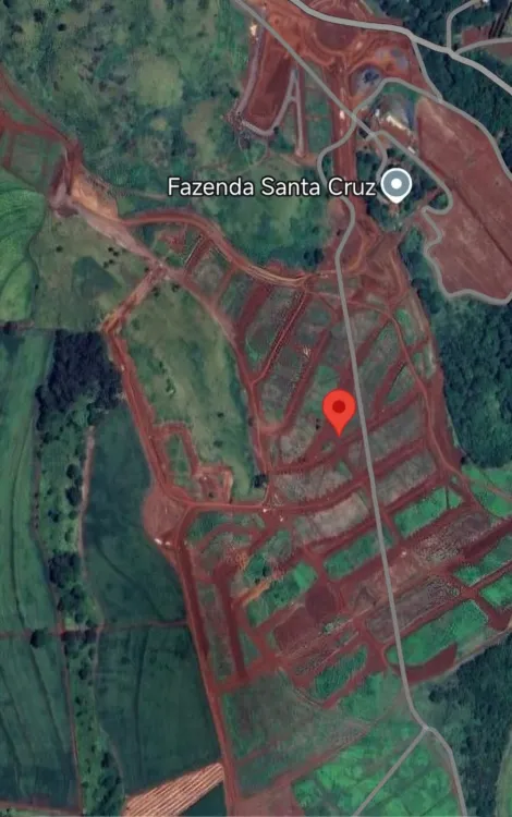 imagem 4 - 2 Lotes a Venda, 500M², Bonfim Paulista imagem 4 - 2 Lotes a Venda, 500M², Bonfim Paulista