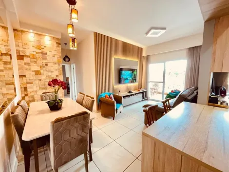 imagem 2 - Apartamento á Venda, 2 Quartos, 2 Suítes, 88,00.00 m²  - por R$ 720.000,00 - Quinta da Primavera - Ribeirão Preto - SP imagem 2 - Apartamento á Venda, 2 Quartos, 2 Suítes, 88,00.00 m²  - por R$ 720.000,00 - Quinta da Primavera - Ribeirão Preto - SP