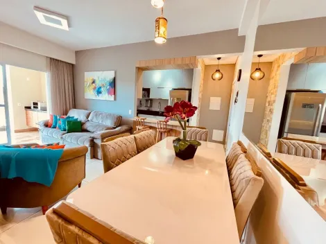 imagem 3 - Apartamento á Venda, 2 Quartos, 2 Suítes, 88,00.00 m²  - por R$ 720.000,00 - Quinta da Primavera - Ribeirão Preto - SP imagem 3 - Apartamento á Venda, 2 Quartos, 2 Suítes, 88,00.00 m²  - por R$ 720.000,00 - Quinta da Primavera - Ribeirão Preto - SP
