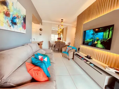 imagem 4 - Apartamento á Venda, 2 Quartos, 2 Suítes, 88,00.00 m²  - por R$ 720.000,00 - Quinta da Primavera - Ribeirão Preto - SP imagem 4 - Apartamento á Venda, 2 Quartos, 2 Suítes, 88,00.00 m²  - por R$ 720.000,00 - Quinta da Primavera - Ribeirão Preto - SP
