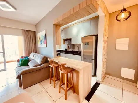 imagem 5 - Apartamento á Venda, 2 Quartos, 2 Suítes, 88,00.00 m²  - por R$ 720.000,00 - Quinta da Primavera - Ribeirão Preto - SP imagem 5 - Apartamento á Venda, 2 Quartos, 2 Suítes, 88,00.00 m²  - por R$ 720.000,00 - Quinta da Primavera - Ribeirão Preto - SP