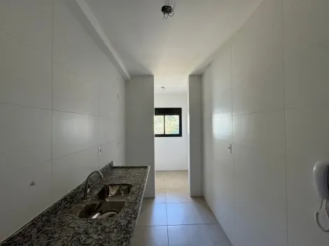 imagem 1 - 2 Suítes 76 m² imagem 1 - 2 Suítes 76 m²