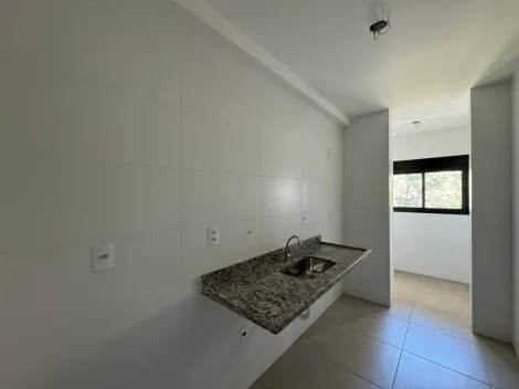 imagem 2 - 2 Suítes 76 m² imagem 2 - 2 Suítes 76 m²