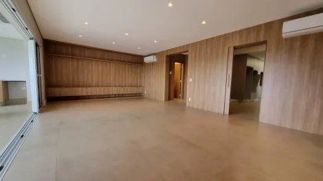 imagem 3 - Apartamento 3 Quartos Suítes, 237,86M², Jardim Ilhas doSul imagem 3 - Apartamento 3 Quartos Suítes, 237,86M², Jardim Ilhas doSul