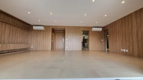 imagem 4 - Apartamento 3 Quartos Suítes, 237,86M², Jardim Ilhas doSul imagem 4 - Apartamento 3 Quartos Suítes, 237,86M², Jardim Ilhas doSul