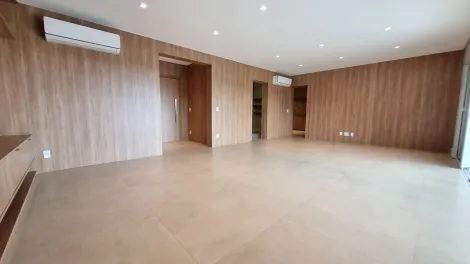 imagem 5 - Apartamento 3 Quartos Suítes, 237,86M², Jardim Ilhas doSul imagem 5 - Apartamento 3 Quartos Suítes, 237,86M², Jardim Ilhas doSul