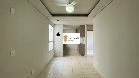 imagem 4 - Apartamento 2 Quartos, 44,25M², Manoel Penna imagem 4 - Apartamento 2 Quartos, 44,25M², Manoel Penna