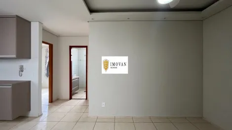 imagem 5 - Apartamento 2 Quartos, 44,25M², Manoel Penna imagem 5 - Apartamento 2 Quartos, 44,25M², Manoel Penna